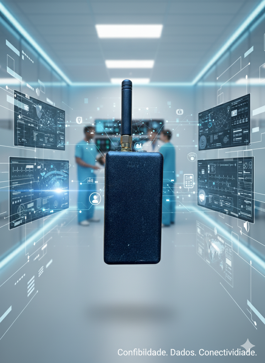 Logo MK Sistemas Biomédicos